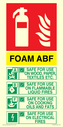 abf-foam-fire-extinguisher-sign-instructions-for-use~
